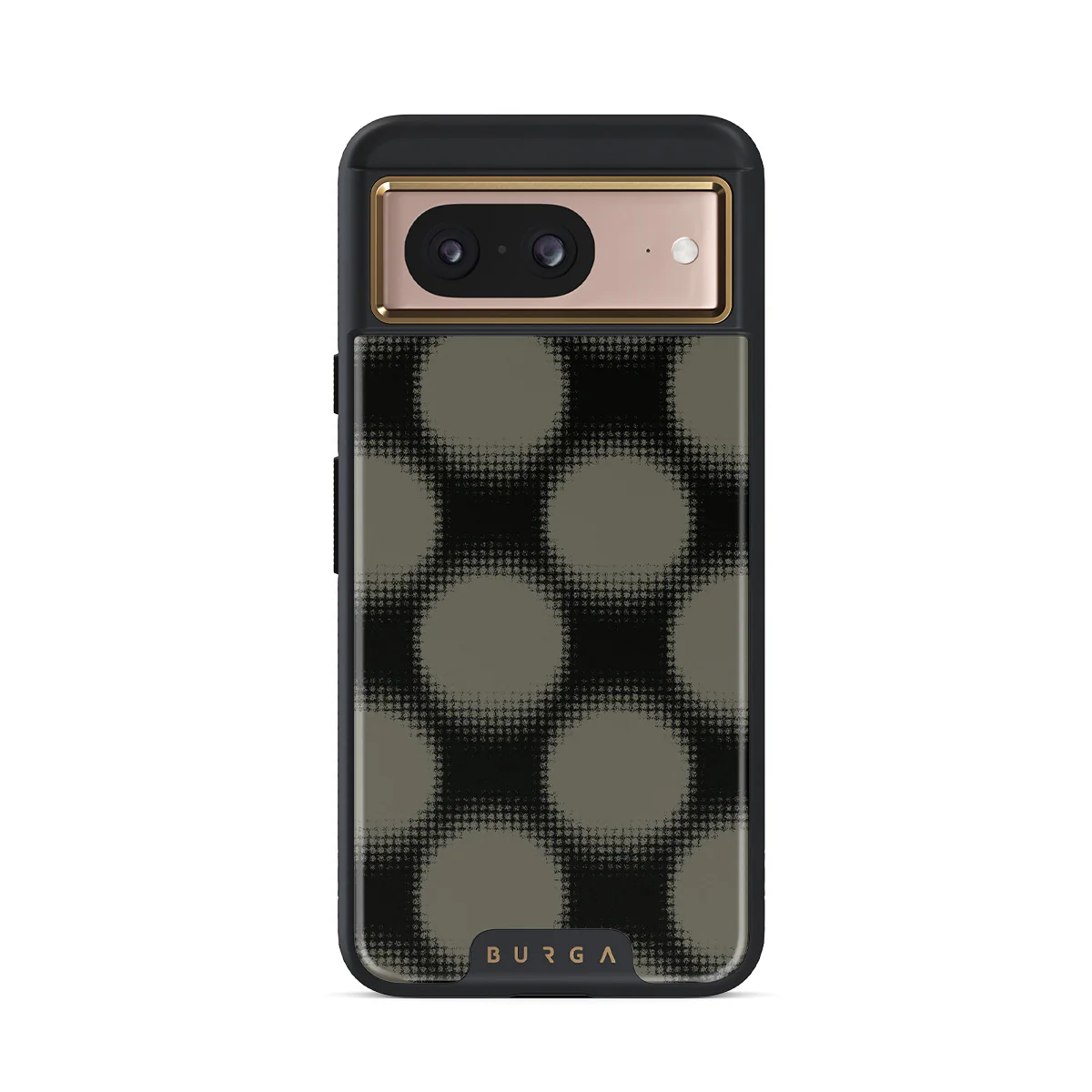 Velocity - Google Pixel 8 Etui - Image 5