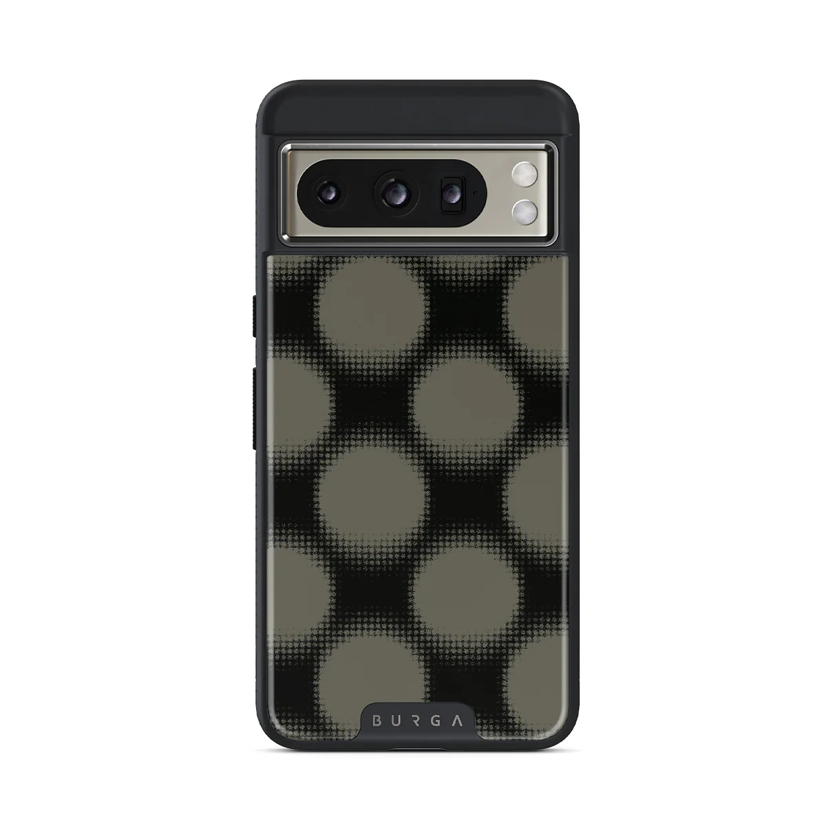 Velocity - Google Pixel 8 Pro Etui - Image 12