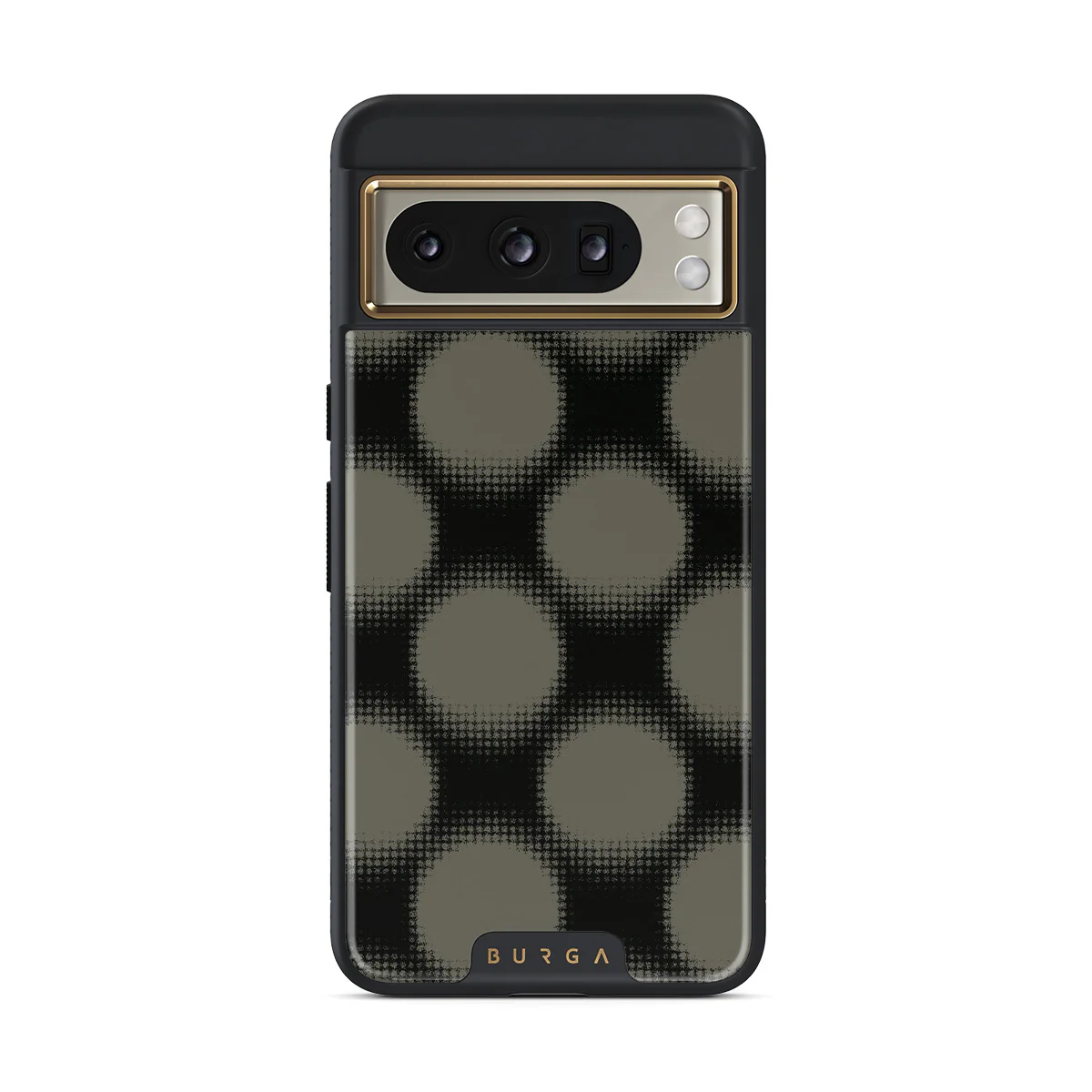 Velocity - Google Pixel 8 Pro Etui - Image 5