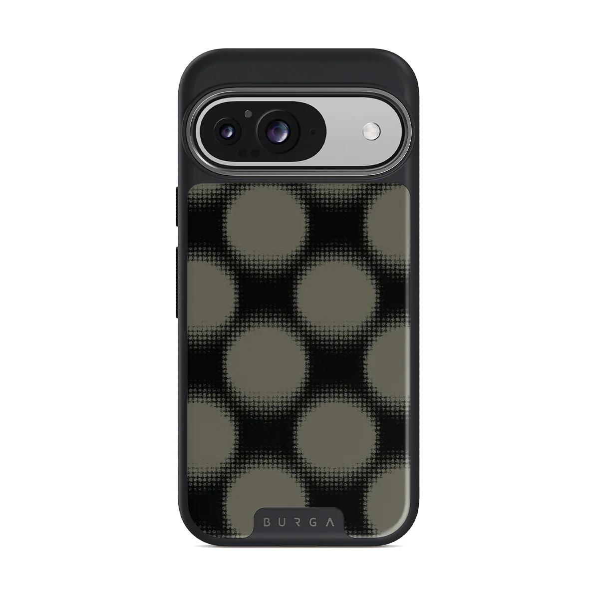 Velocity - Google Pixel 9 Etui - Image 12