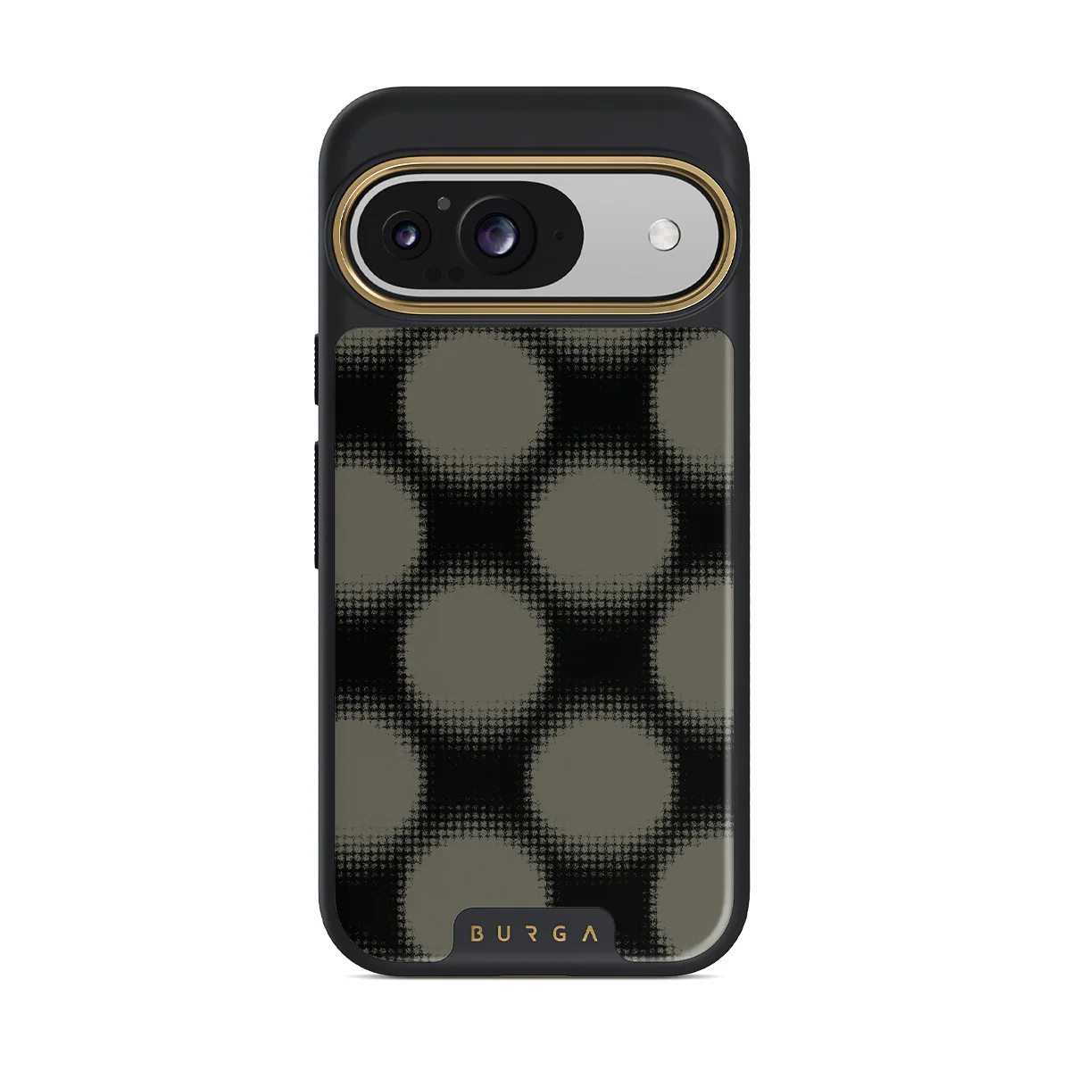 Velocity - Google Pixel 9 Etui - Image 5