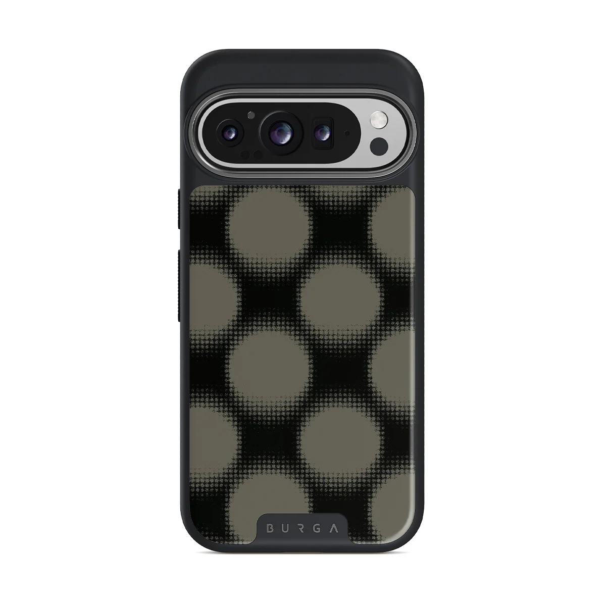 Velocity - Google Pixel 9 Pro Etui - Image 12