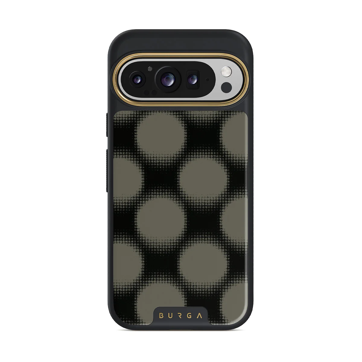 Velocity - Google Pixel 9 Pro Etui - Image 5