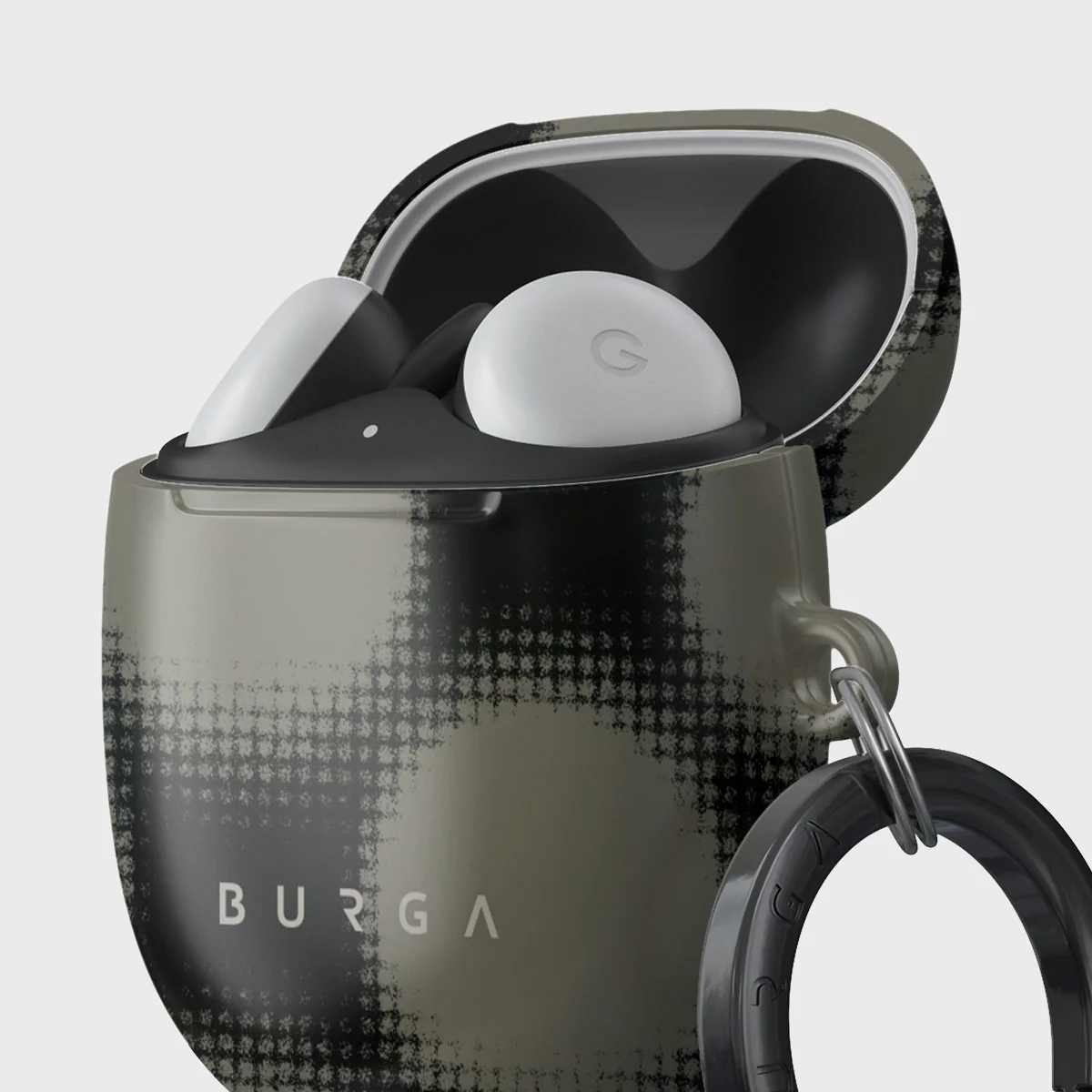 Velocity - Etui na Google Pixel Buds 2 - Image 5