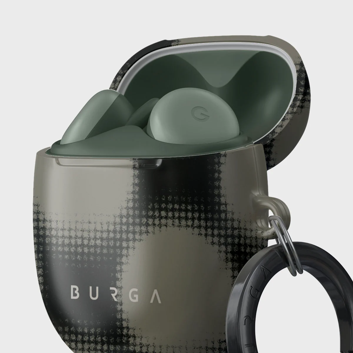 Velocity - Etui na Google Pixel Buds A - Image 5