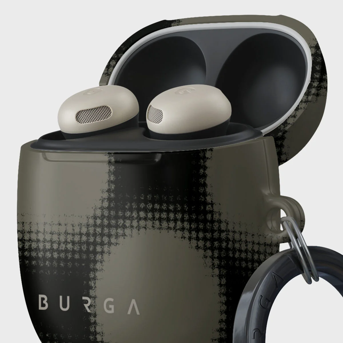 Velocity - Etui na Google Pixel Buds Pro 2 - Image 5