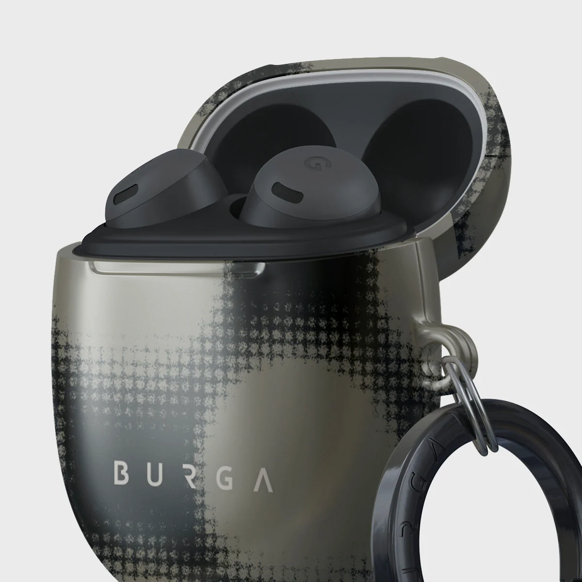 Velocity - Etui na Google Pixel Buds Pro - Image 5