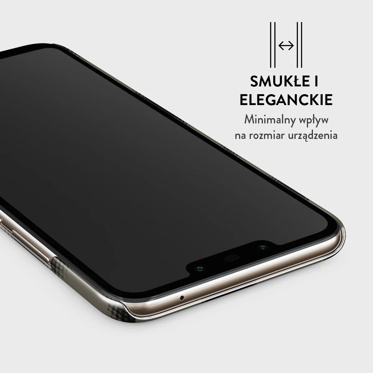 Velocity - Huawei Mate 20 Etui - Image 4