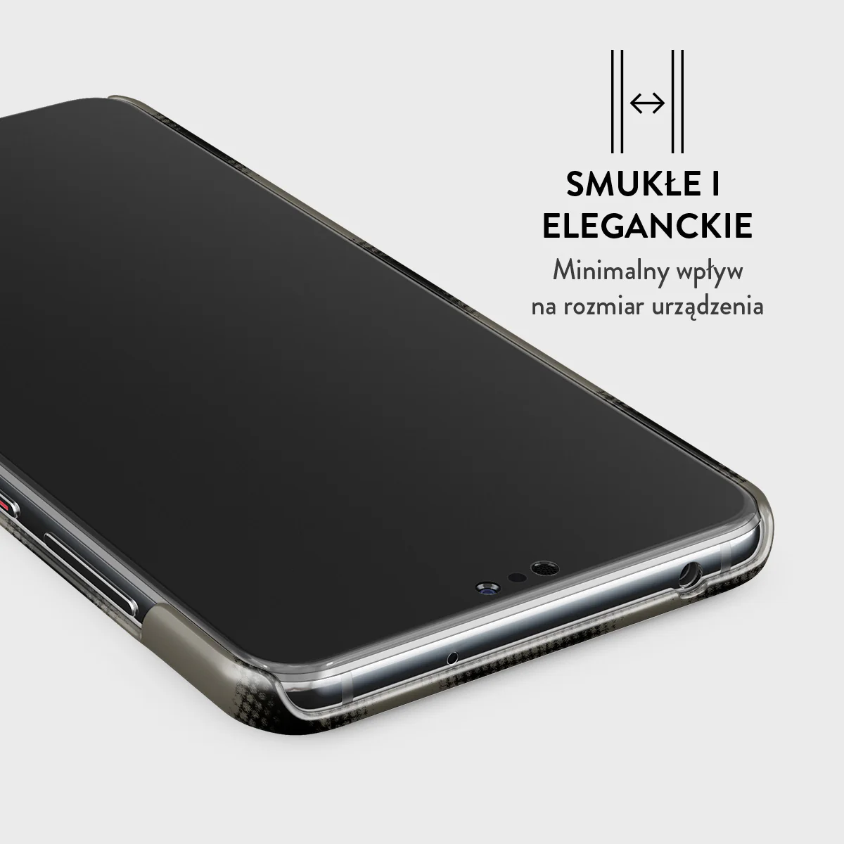 Velocity - Huawei P20 Etui - Image 4