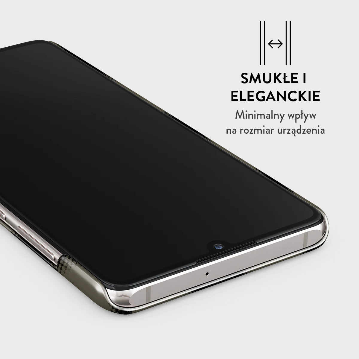 Velocity - Huawei P30 Etui - Image 4