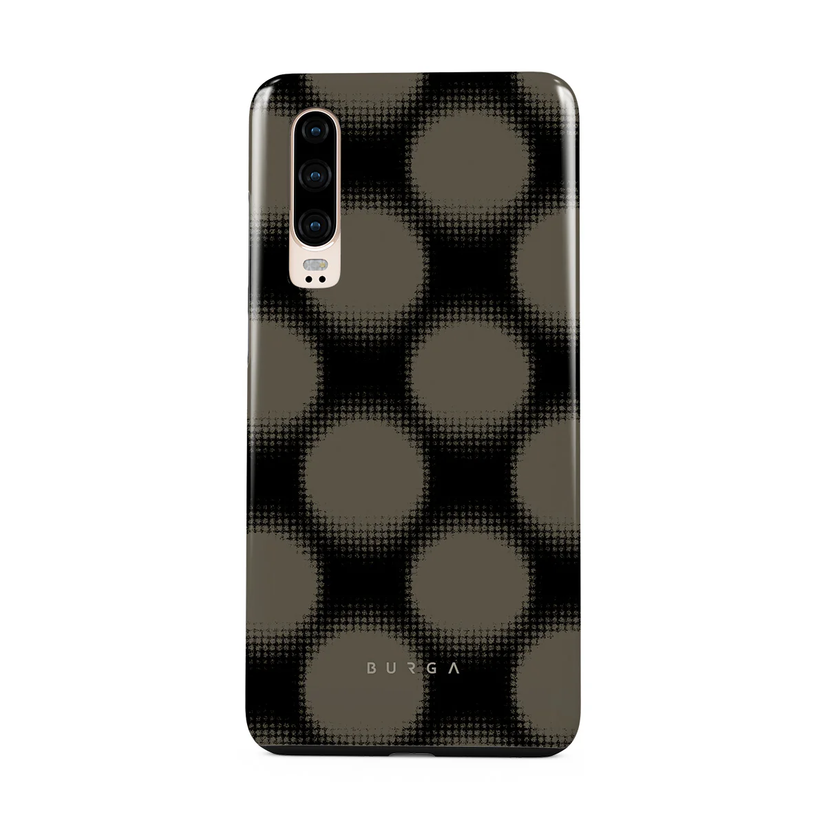 Velocity - Huawei P30 Etui - Image 5