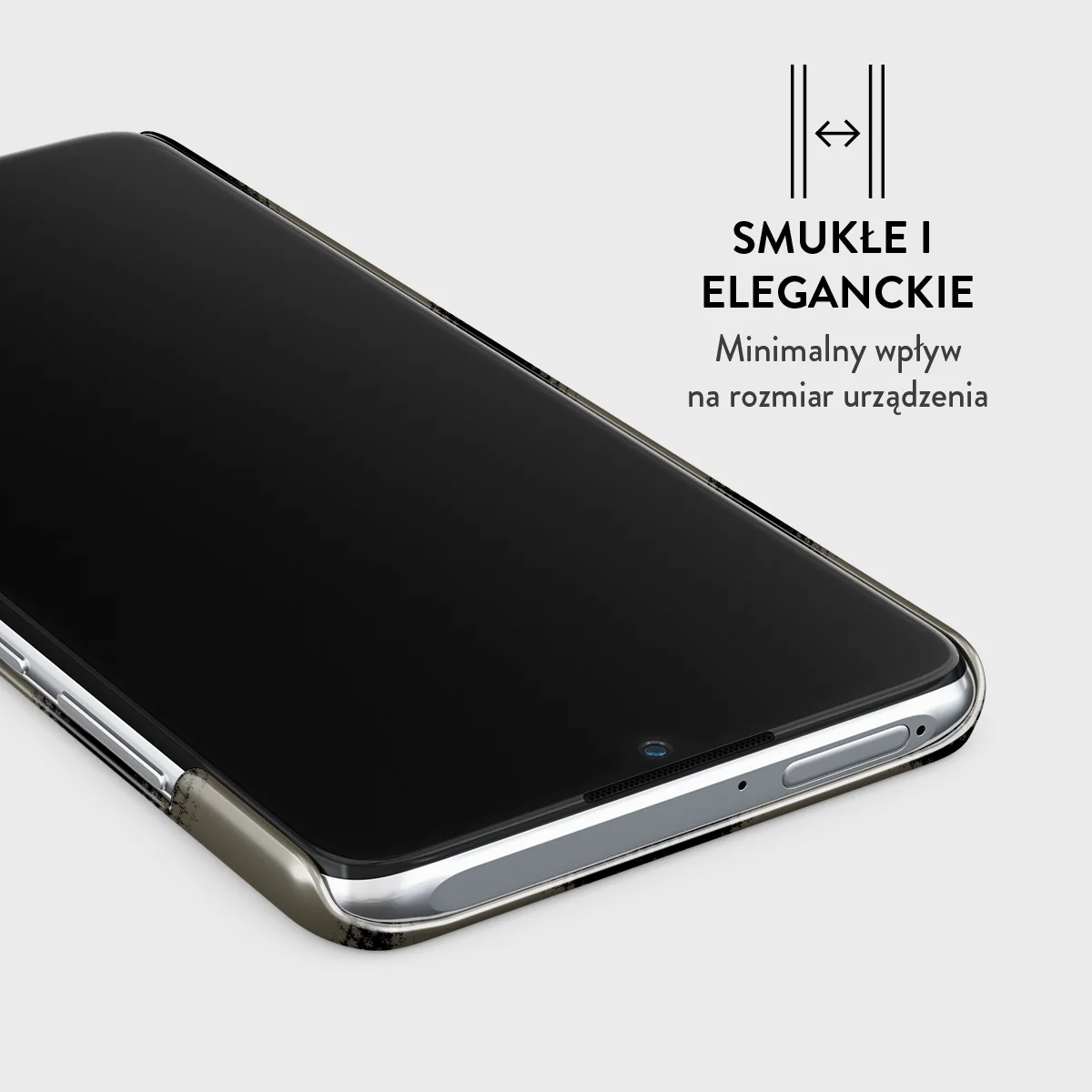 Velocity - Huawei P30 Lite Etui - Image 4