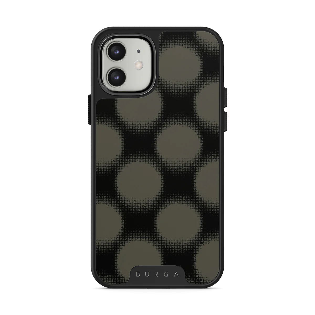 Velocity - iPhone 11 Etui - Image 12