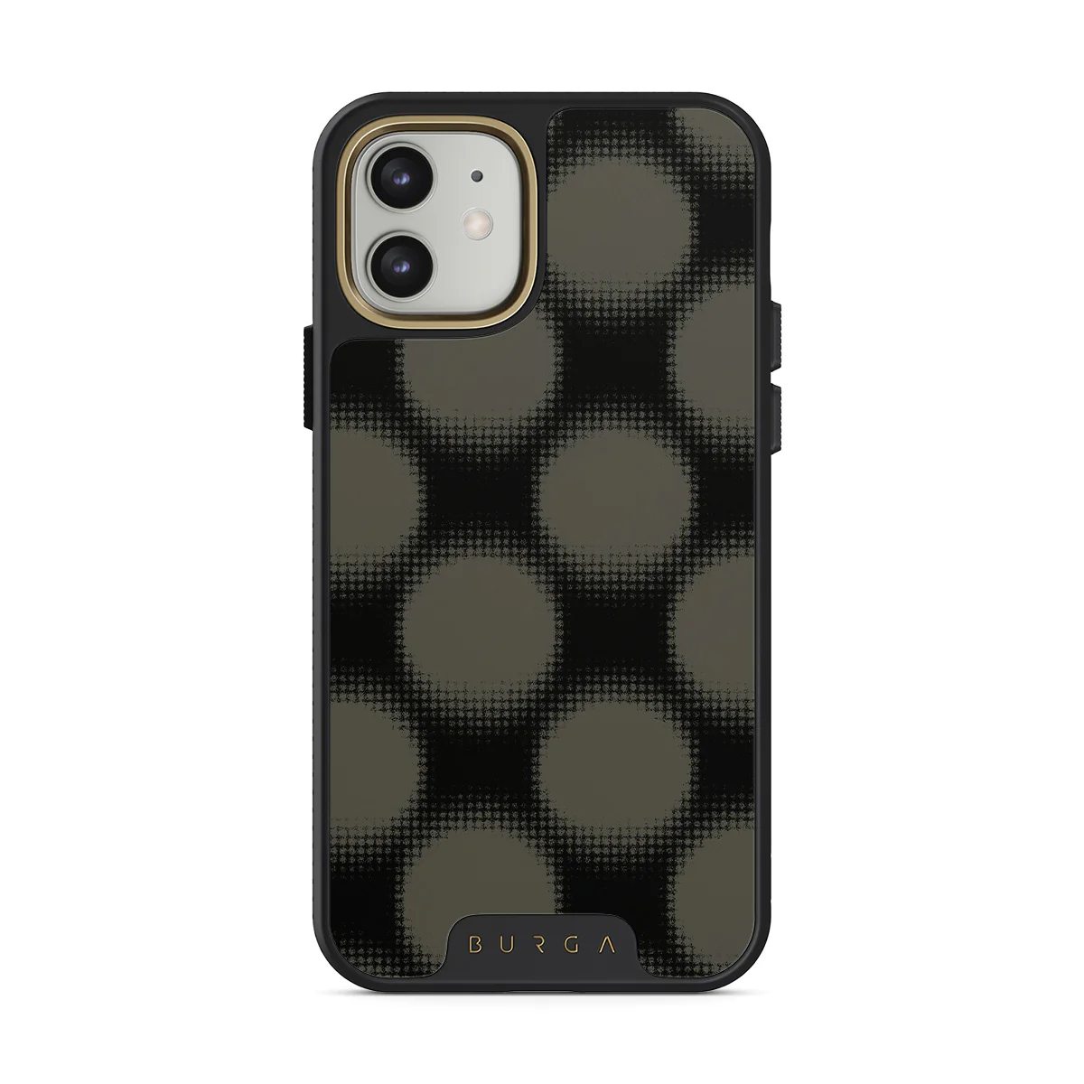 Velocity - iPhone 11 Etui - Image 5