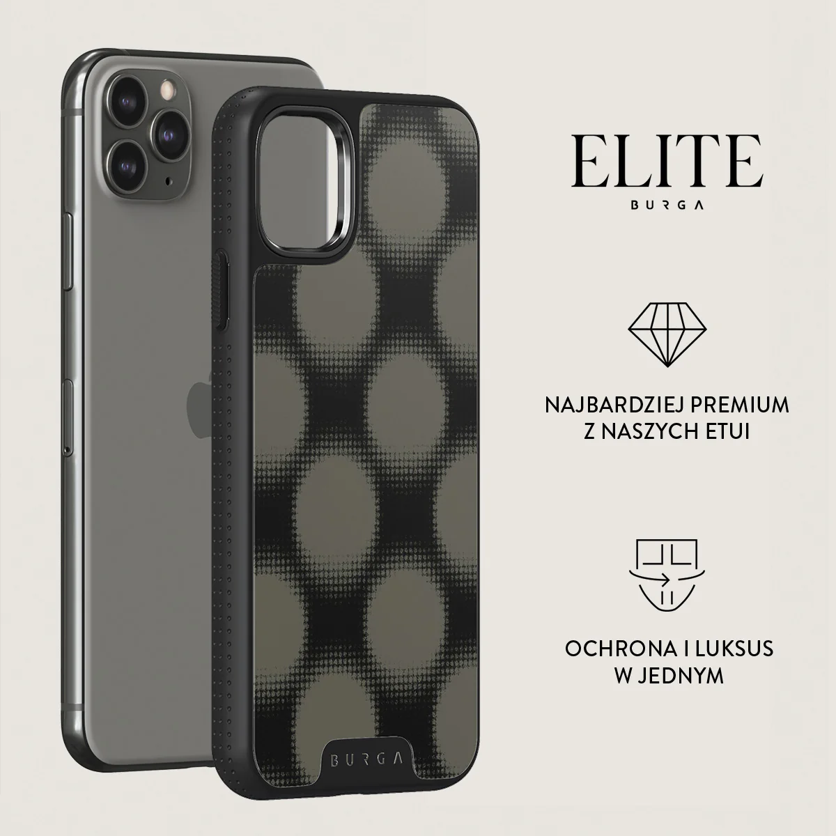 Velocity - iPhone 11 Pro Etui - Image 17