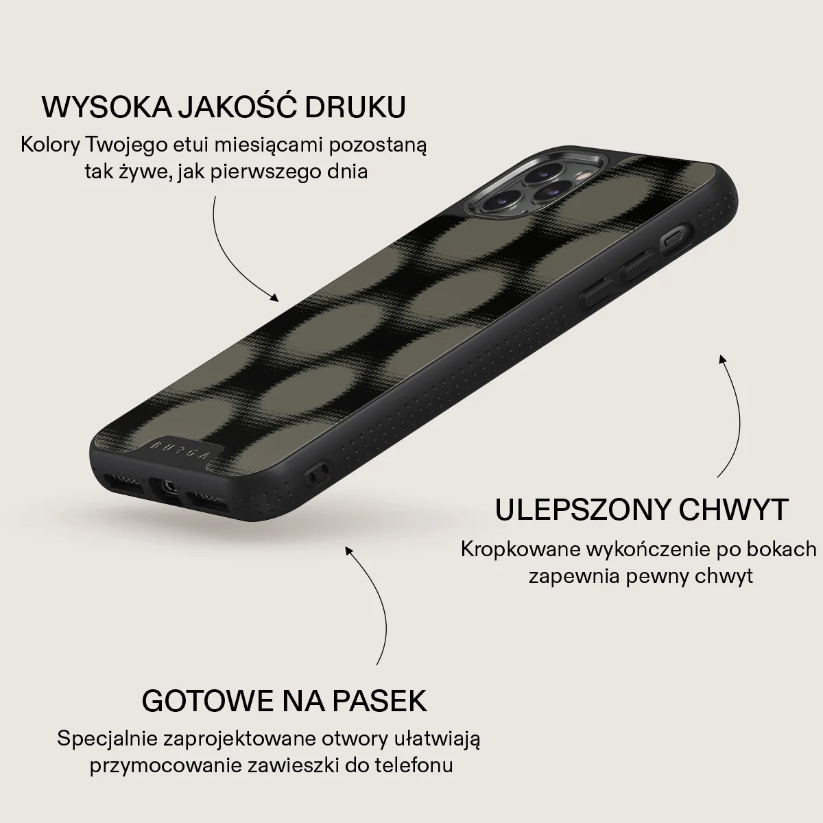 Velocity - iPhone 11 Pro Etui - Image 20