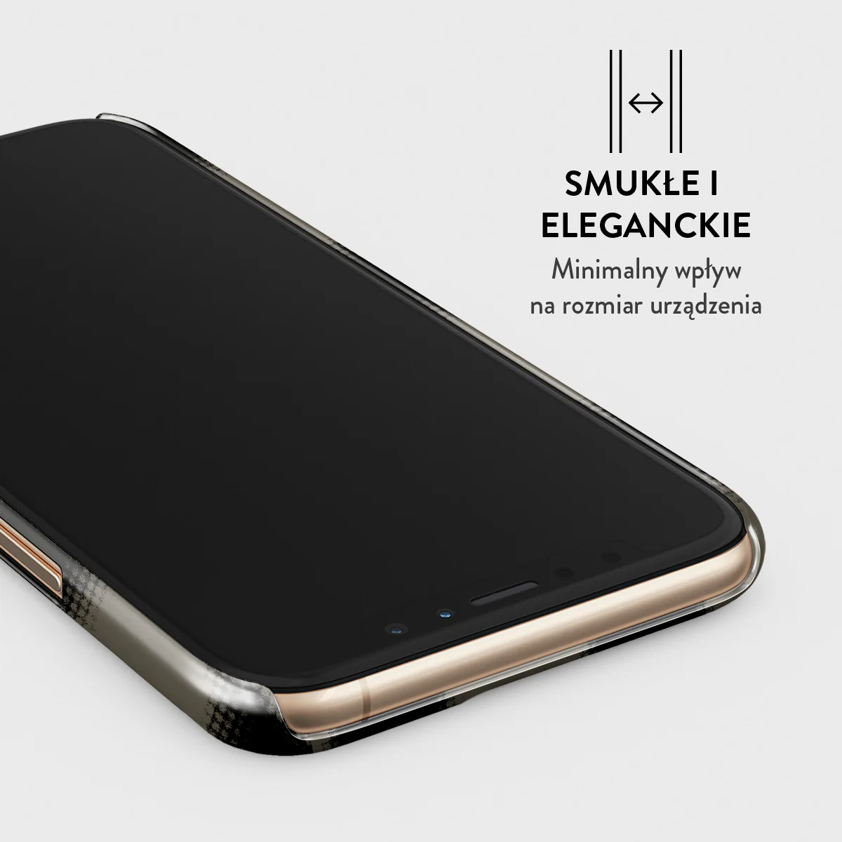 Velocity - iPhone 11 Pro Etui - Image 4