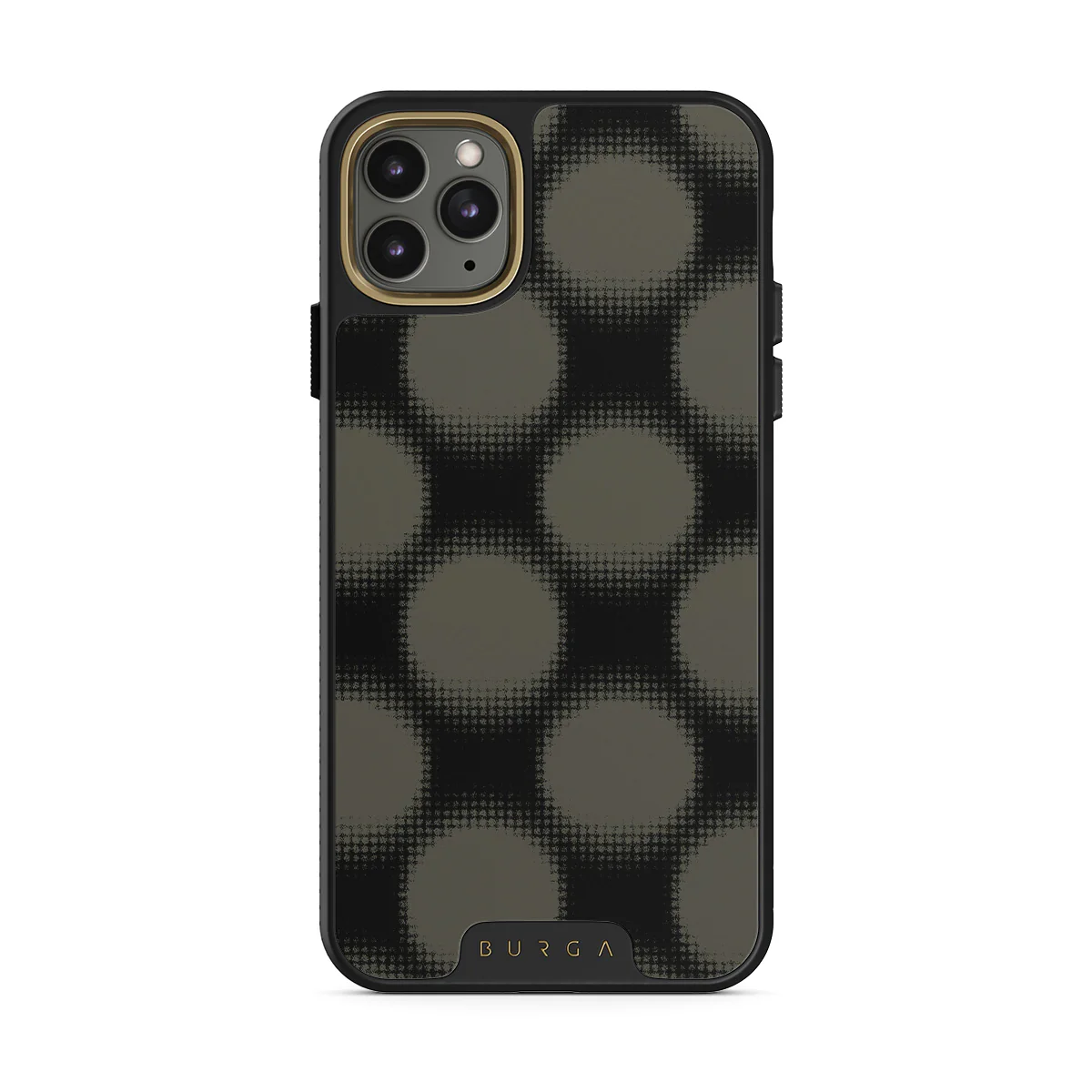 Velocity - iPhone 11 Pro Etui - Image 9