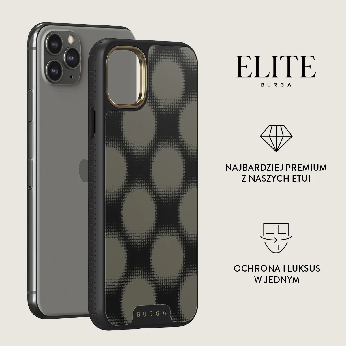 Velocity - iPhone 11 Pro Max Etui - Image 10