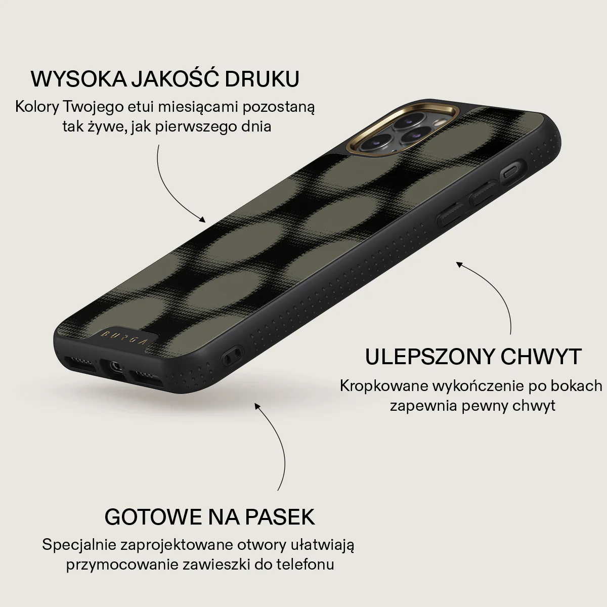Velocity - iPhone 11 Pro Max Etui - Image 13