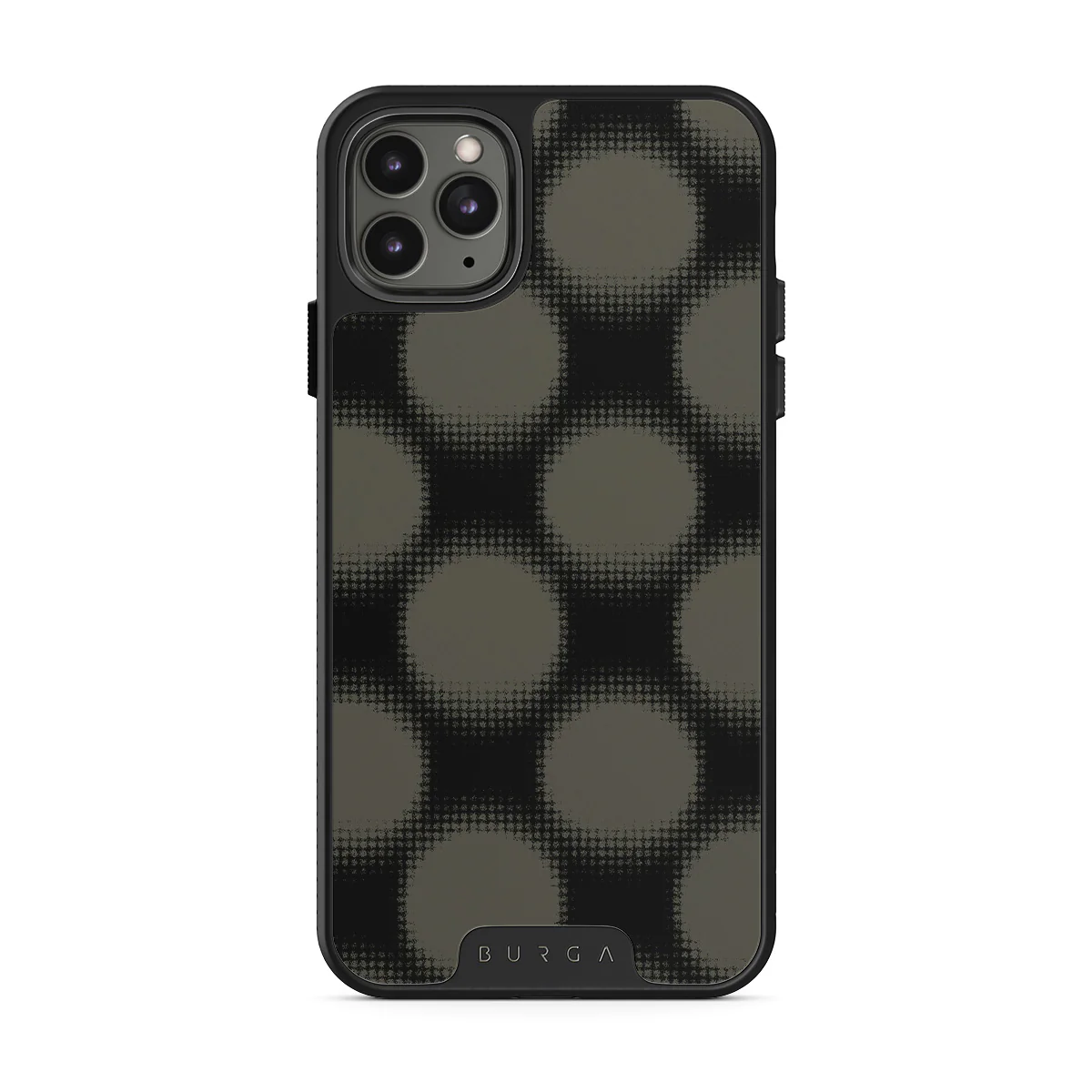 Velocity - iPhone 11 Pro Max Etui - Image 16