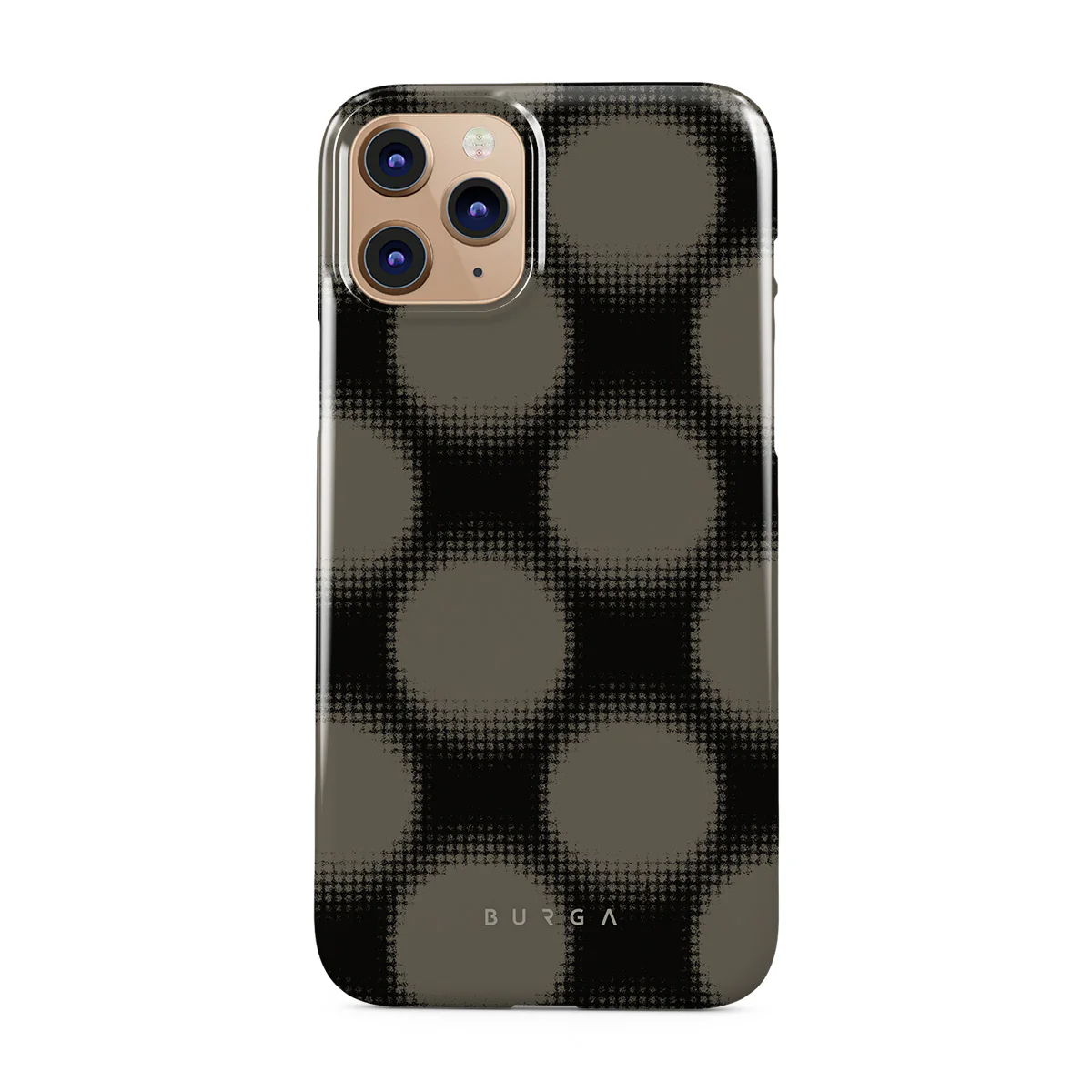 Velocity - iPhone 11 Pro Max Etui - Image 5