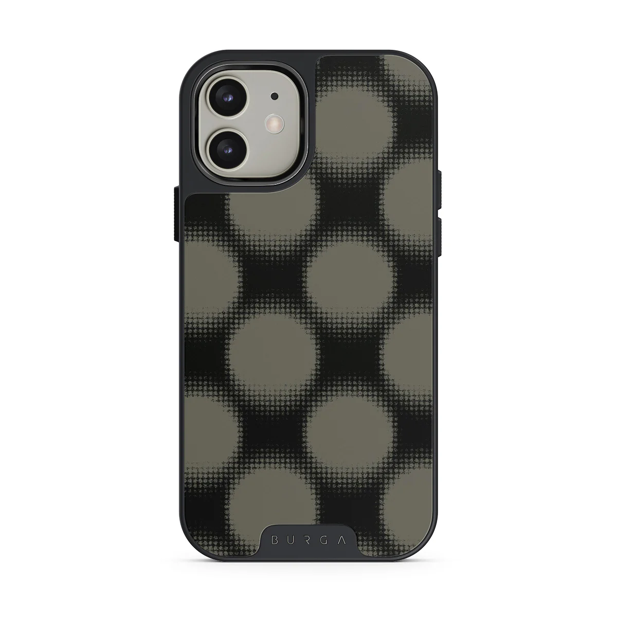 Velocity - iPhone 12 Etui - Image 12