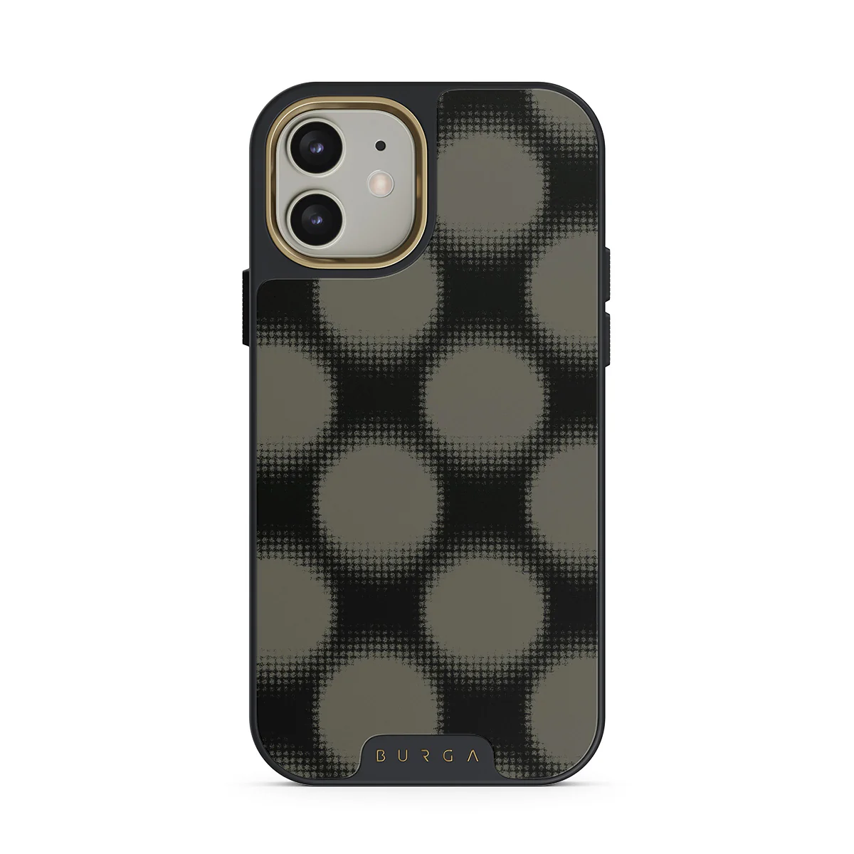Velocity - iPhone 12 Etui - Image 5