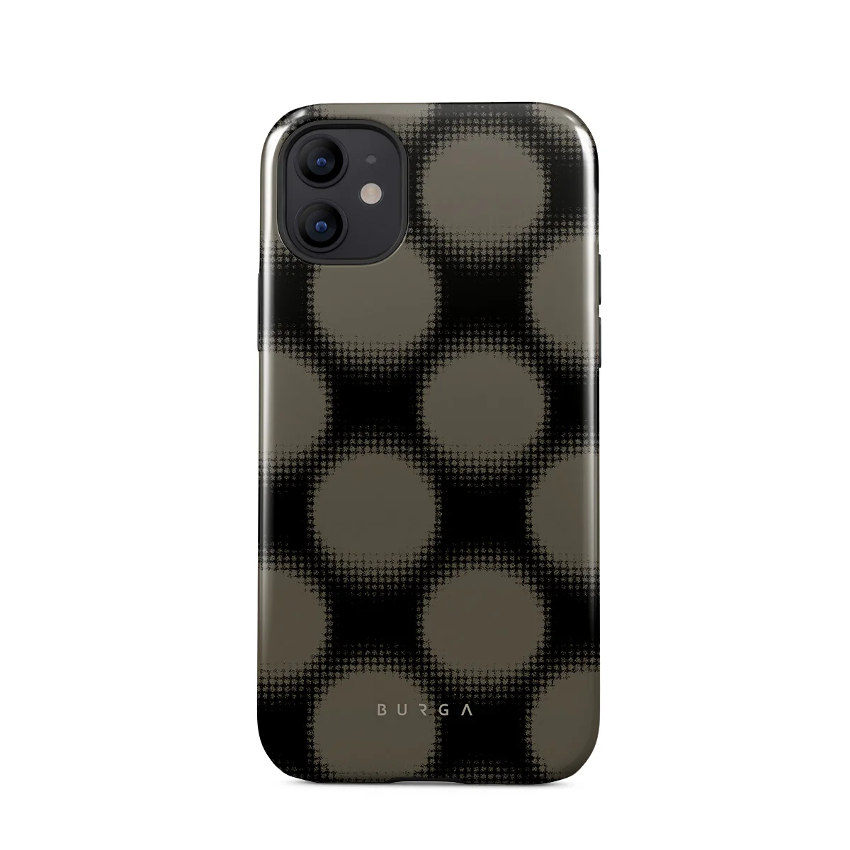 Velocity - iPhone 12 Mini Etui - Image 5