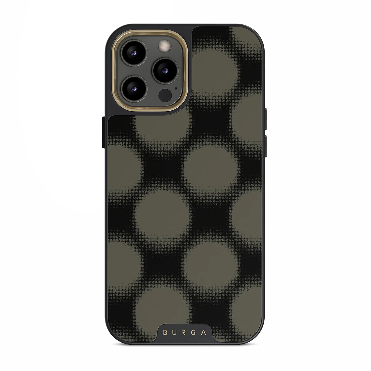 Velocity - iPhone 12 Pro Etui - Image 5