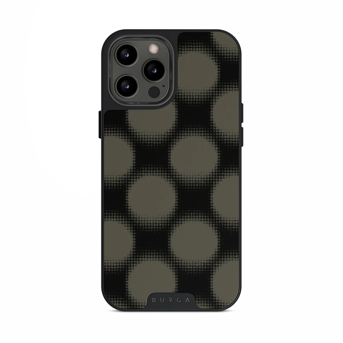 Velocity - iPhone 12 Pro Max Etui - Image 16