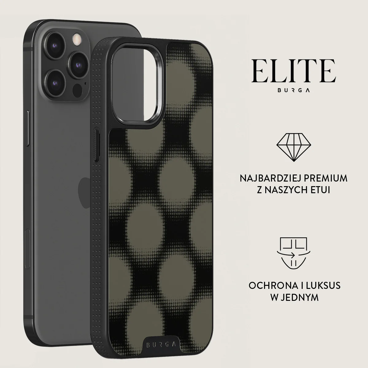 Velocity - iPhone 12 Pro Max Etui - Image 17