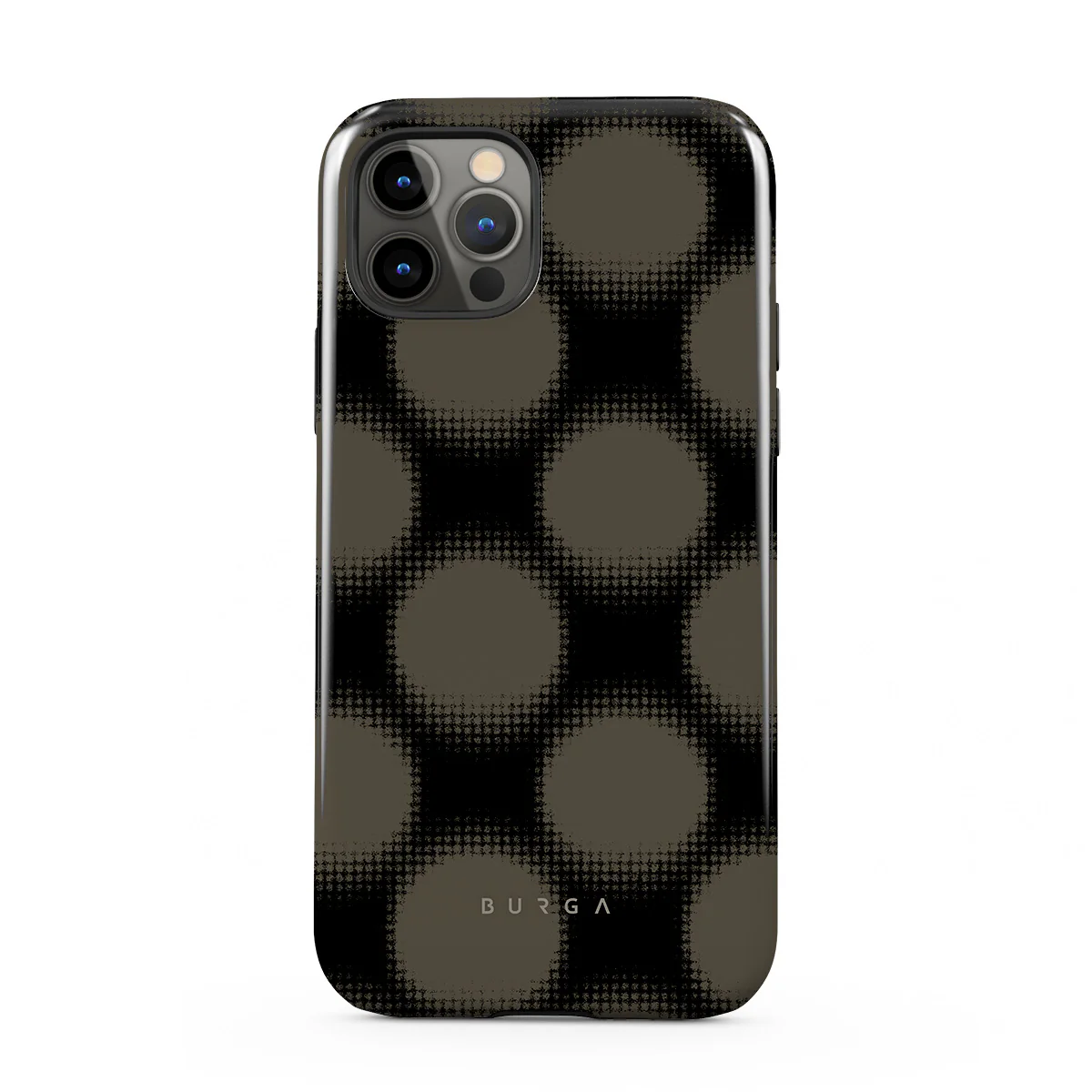 Velocity - iPhone 12 Pro Max Etui - Image 5