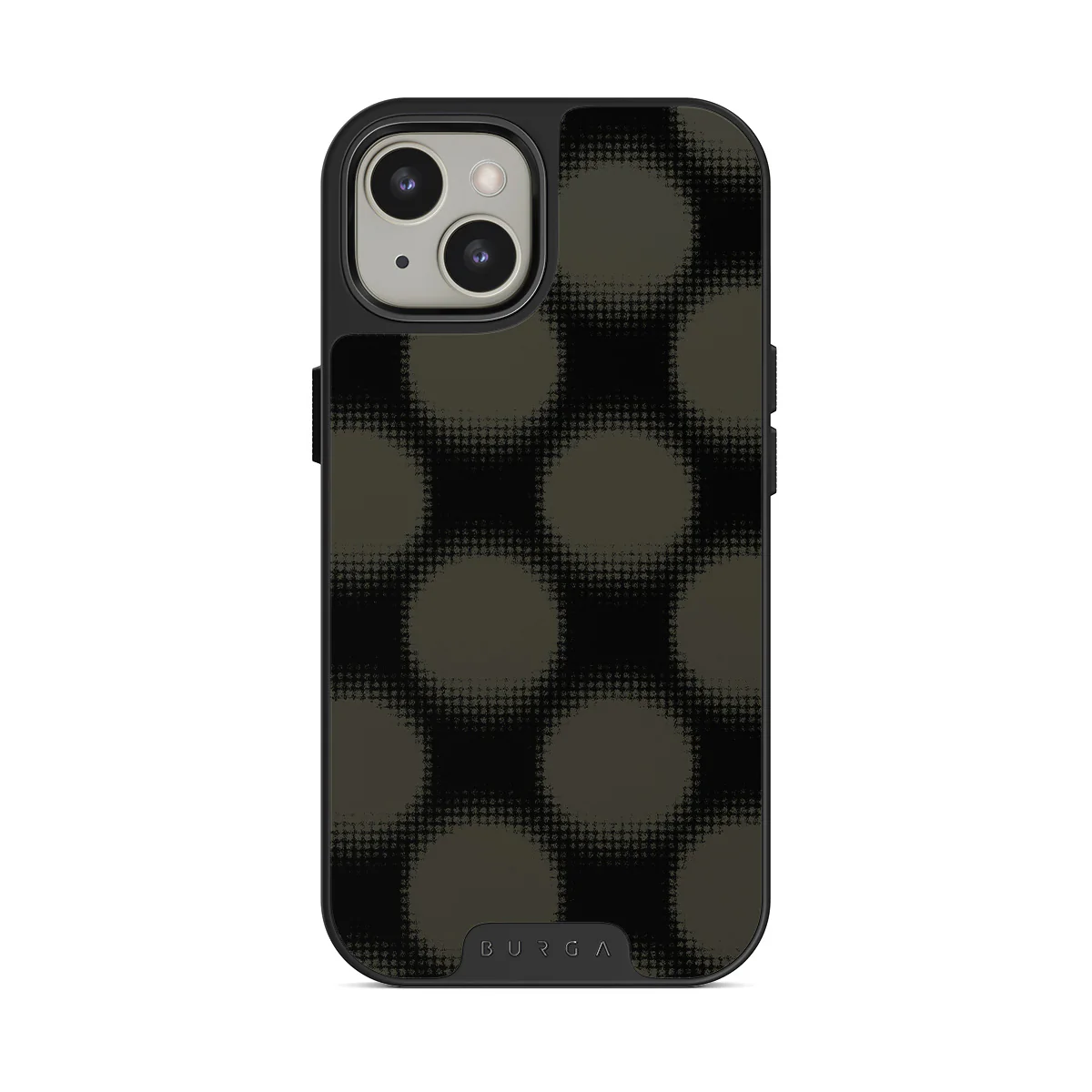 Velocity - iPhone 13 Etui - Image 12