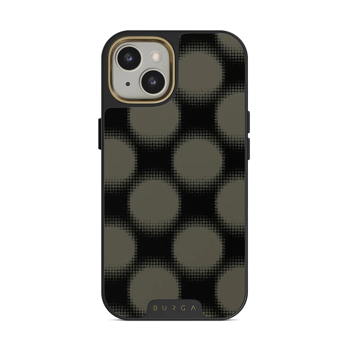 Velocity - iPhone 13 Etui - Image 5