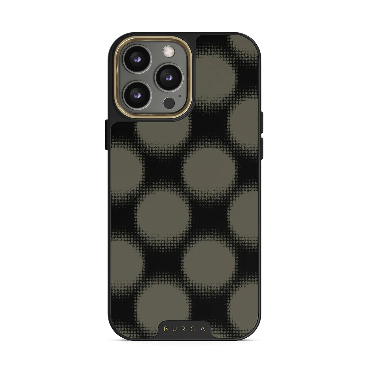 Velocity - iPhone 13 Pro Etui - Image 5