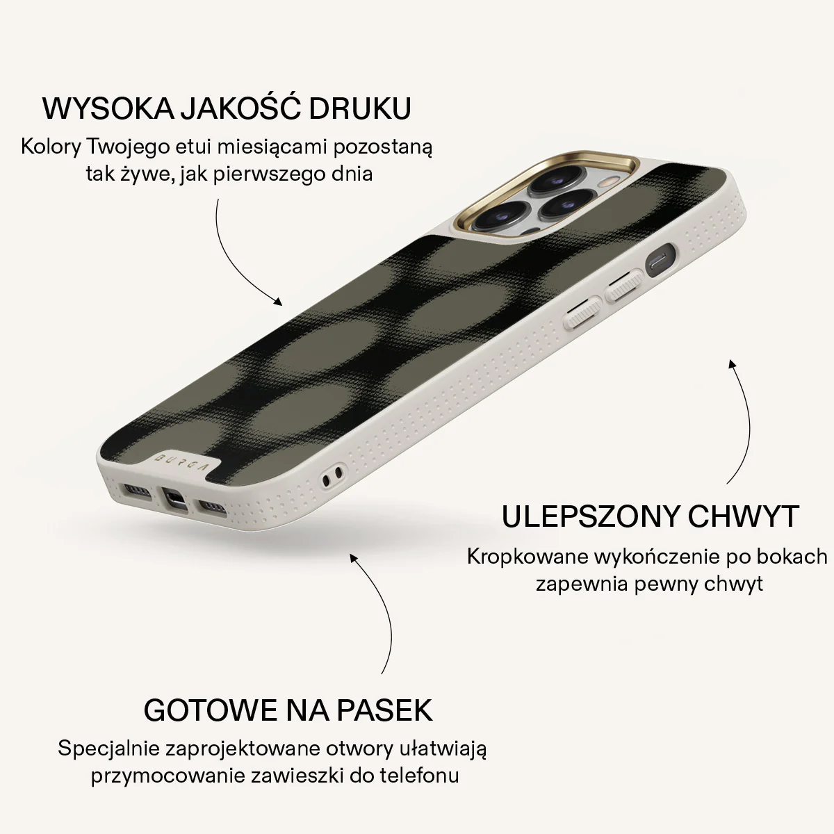 Velocity - iPhone 13 Pro Max Etui - Image 23