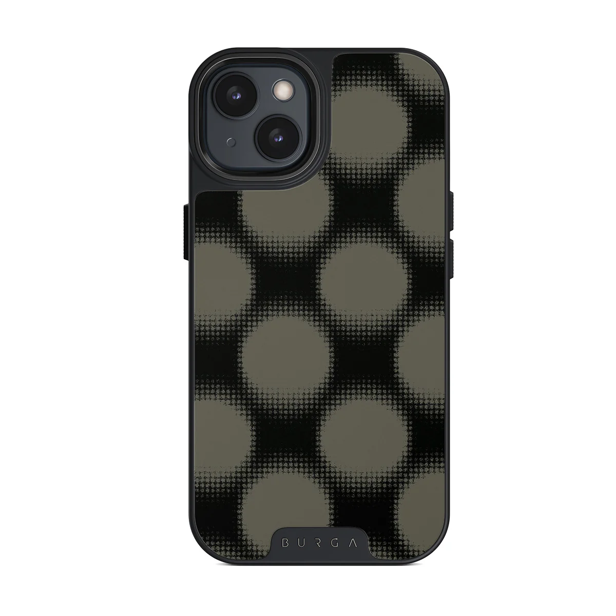 Velocity - iPhone 14 Etui - Image 12