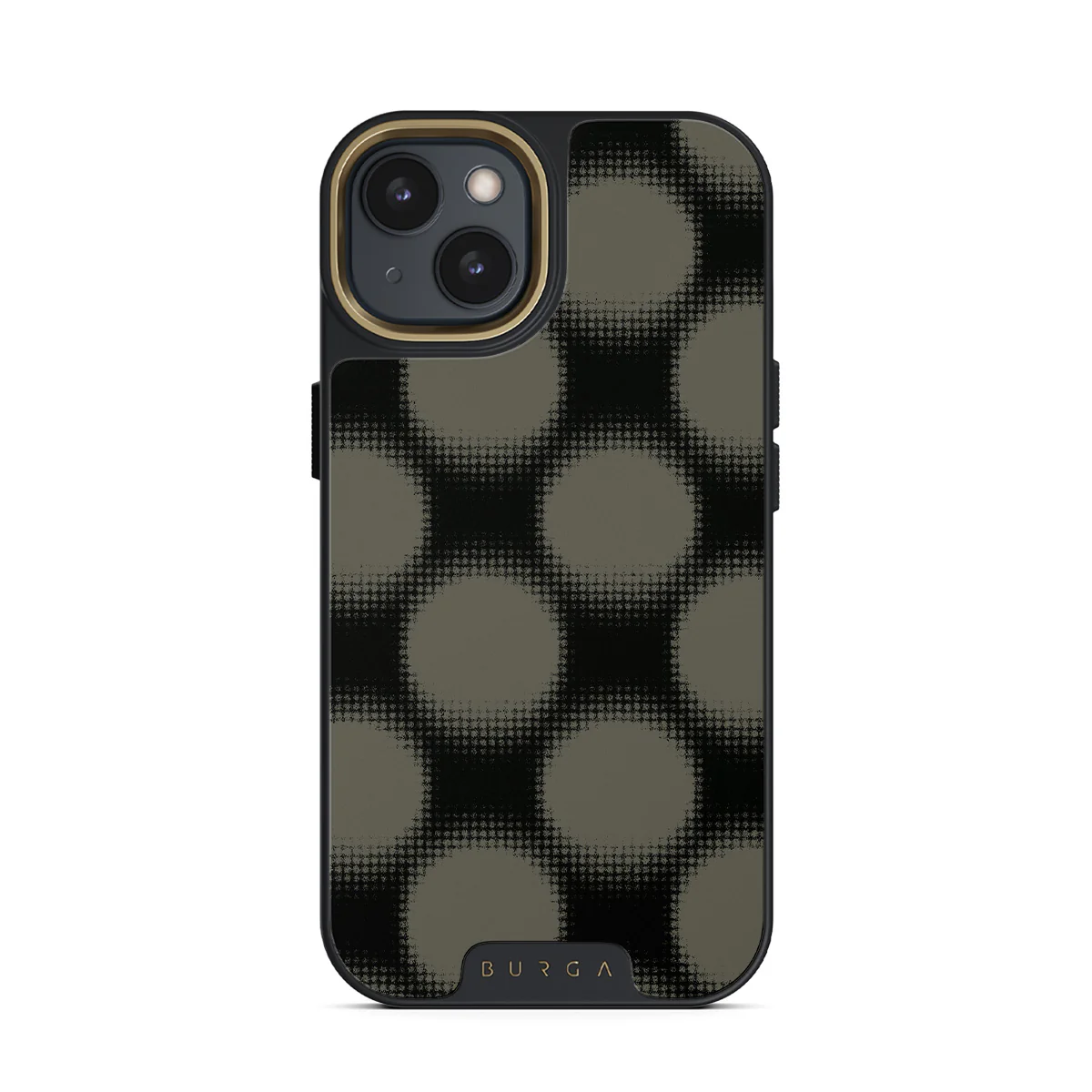 Velocity - iPhone 14 Plus Etui - Image 5