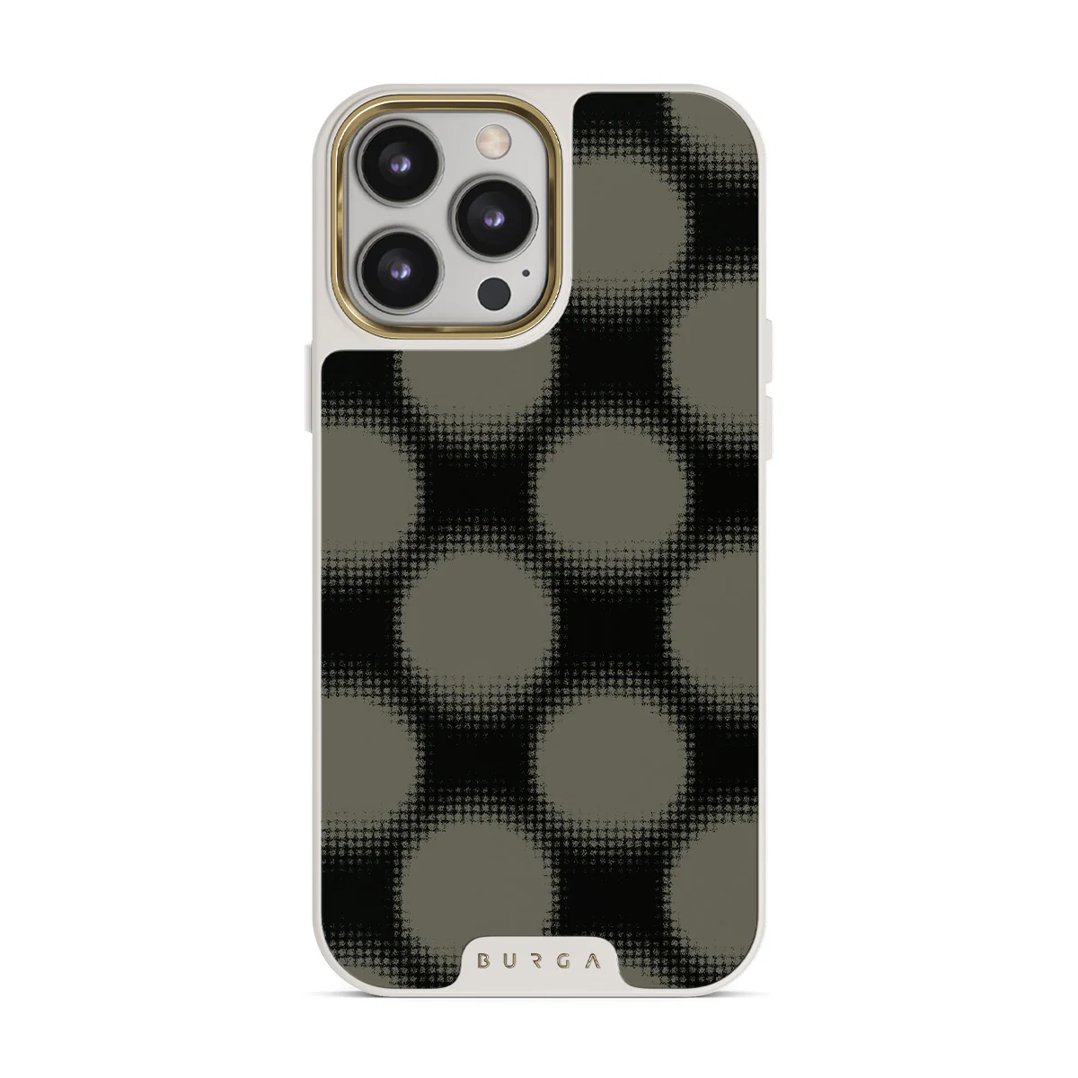 Velocity - iPhone 14 Pro Etui - Image 19