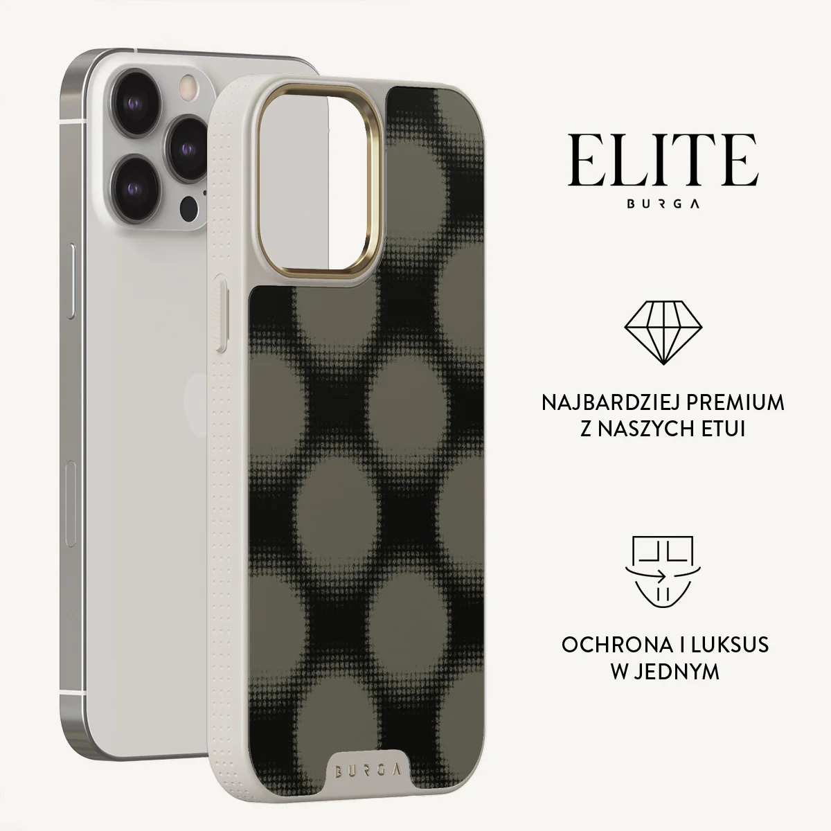 Velocity - iPhone 14 Pro Etui - Image 20