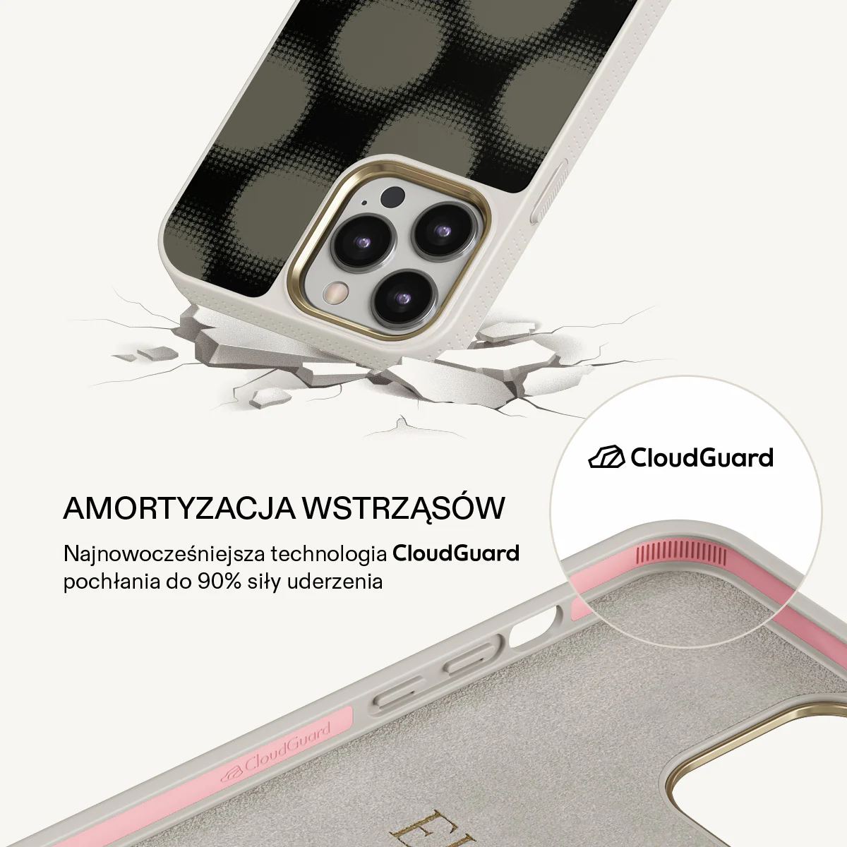 Velocity - iPhone 14 Pro Etui - Image 21