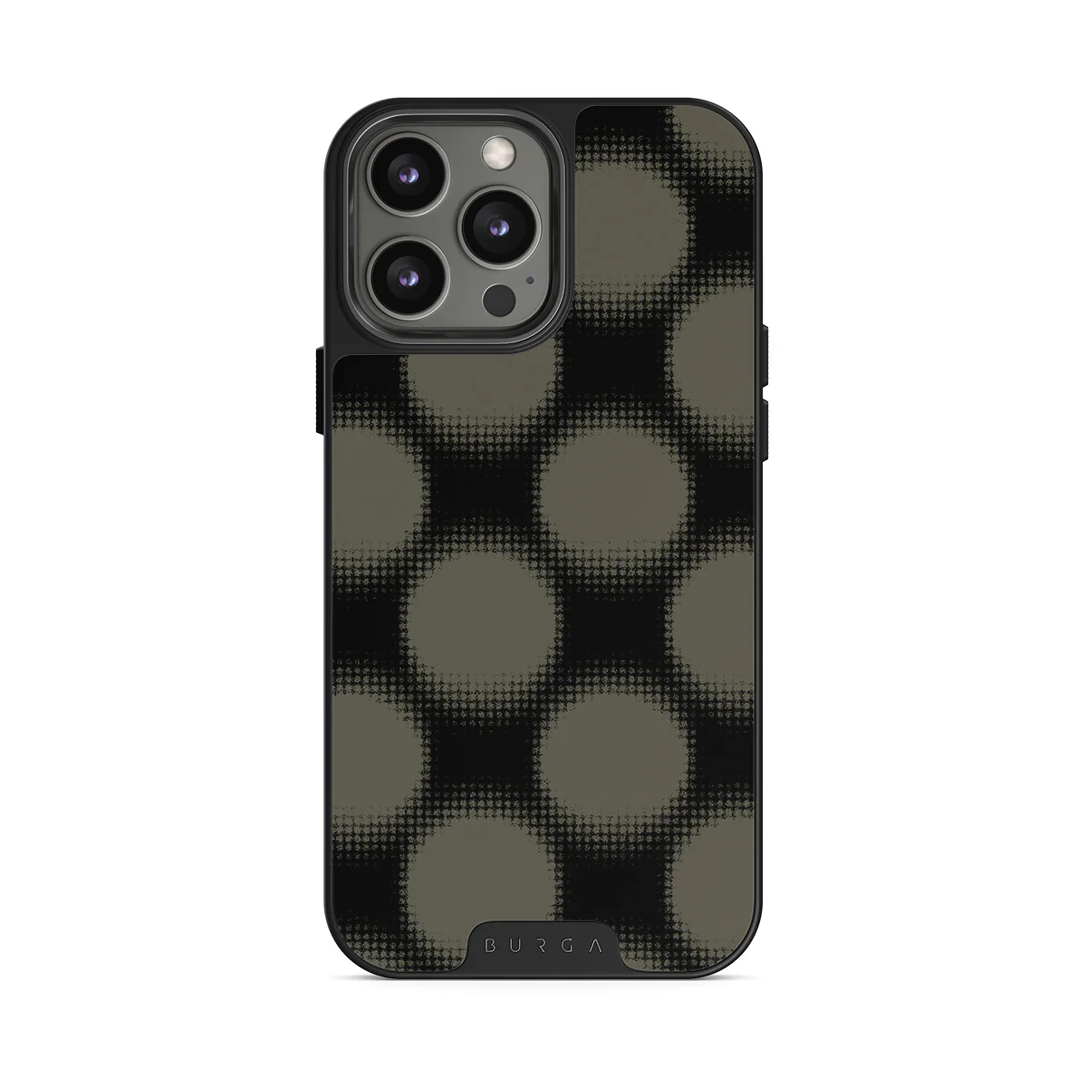 Velocity - iPhone 14 Pro Max Etui - Image 12