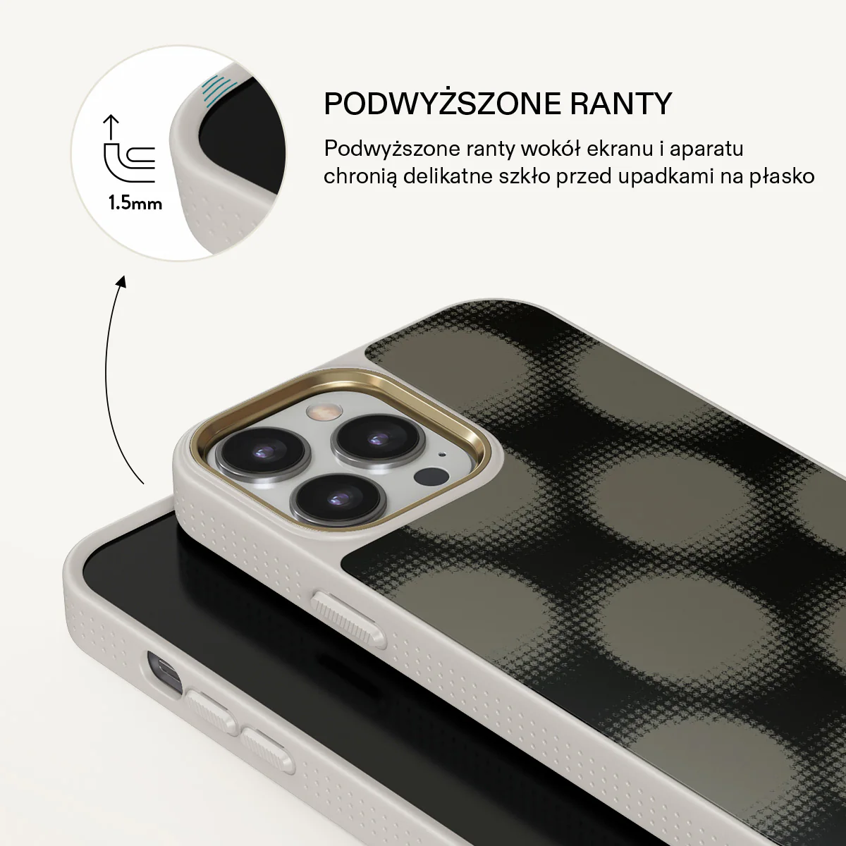 Velocity - iPhone 14 Pro Max Etui - Image 22