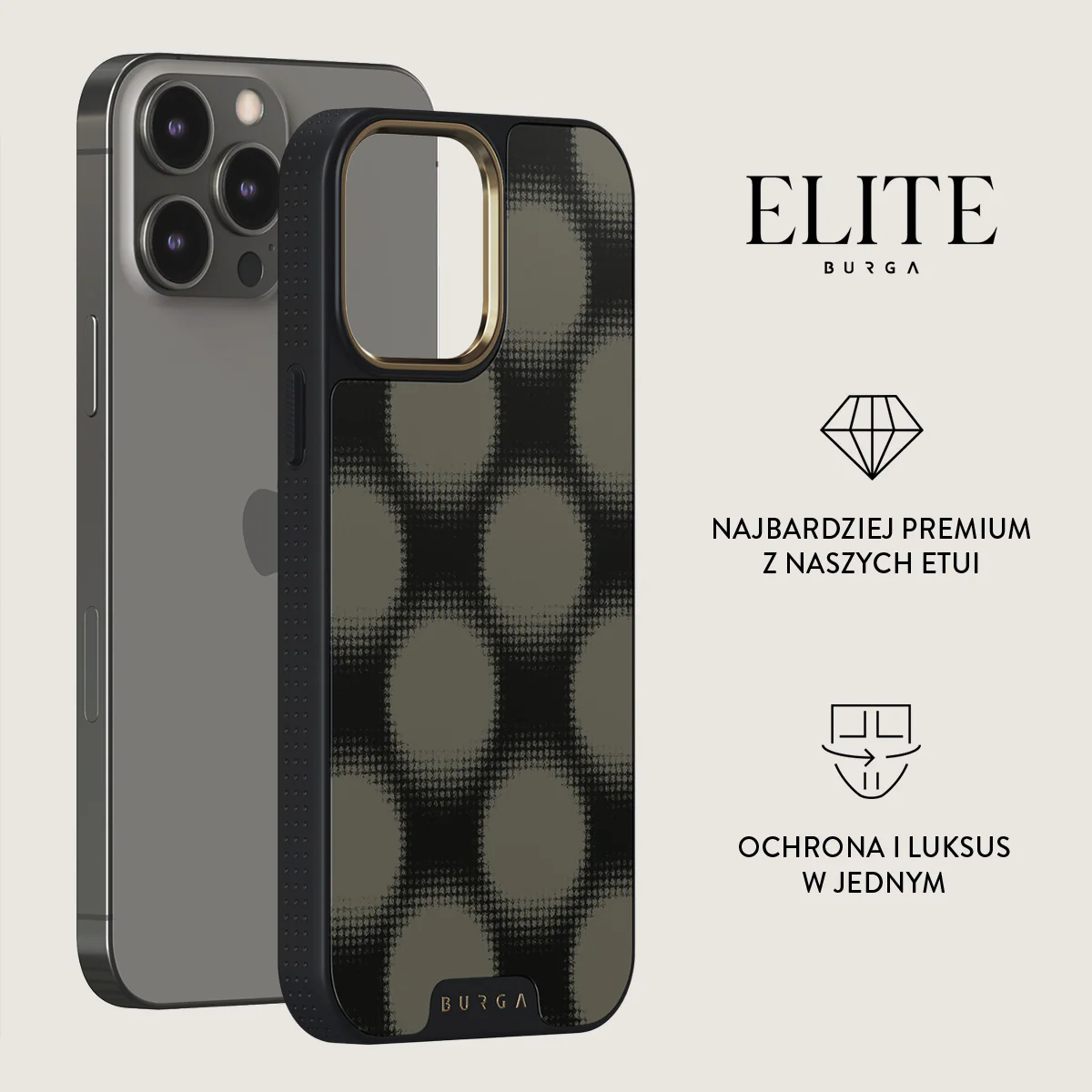 Velocity - iPhone 14 Pro Max Etui - Image 6