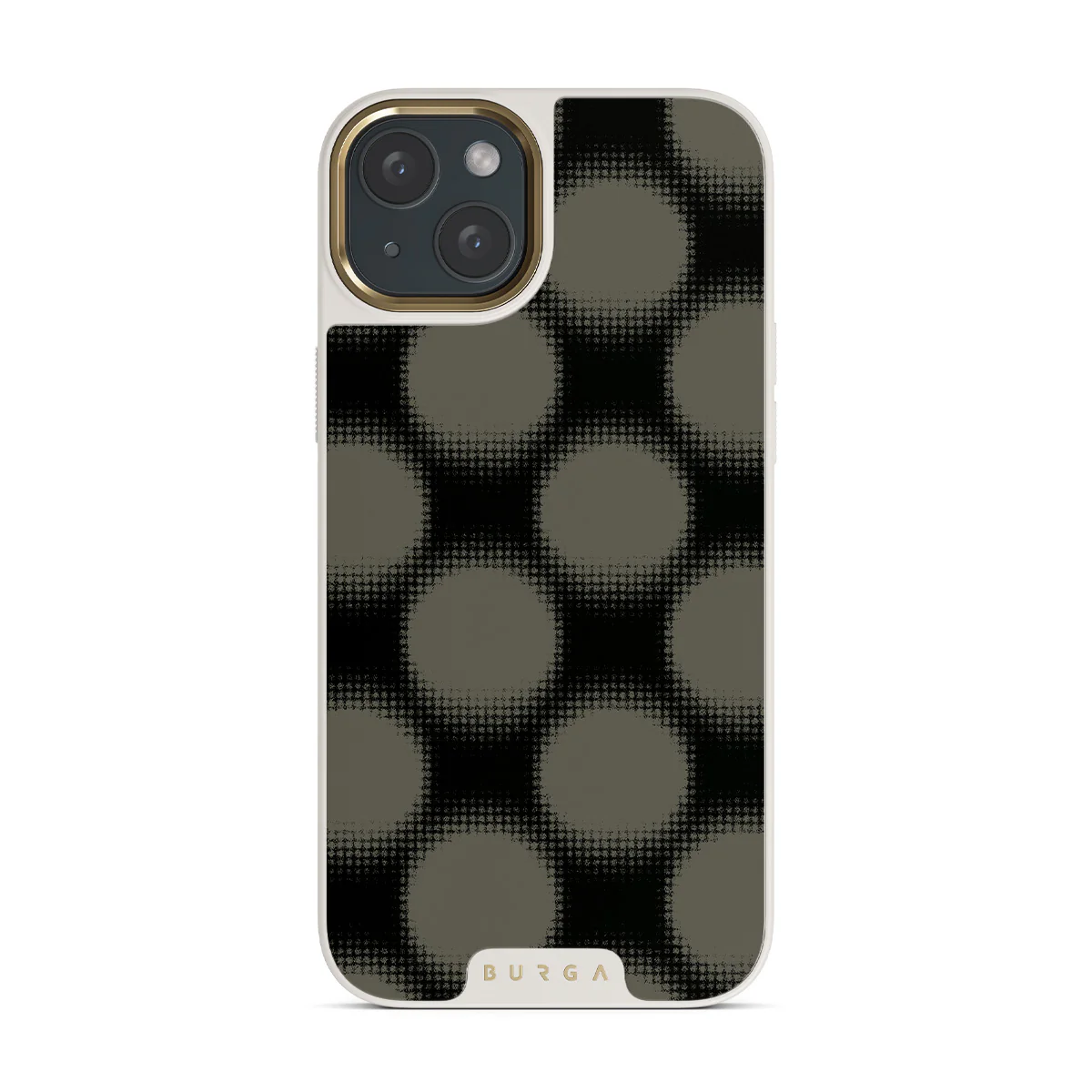 Velocity - iPhone 15 Etui - Image 19