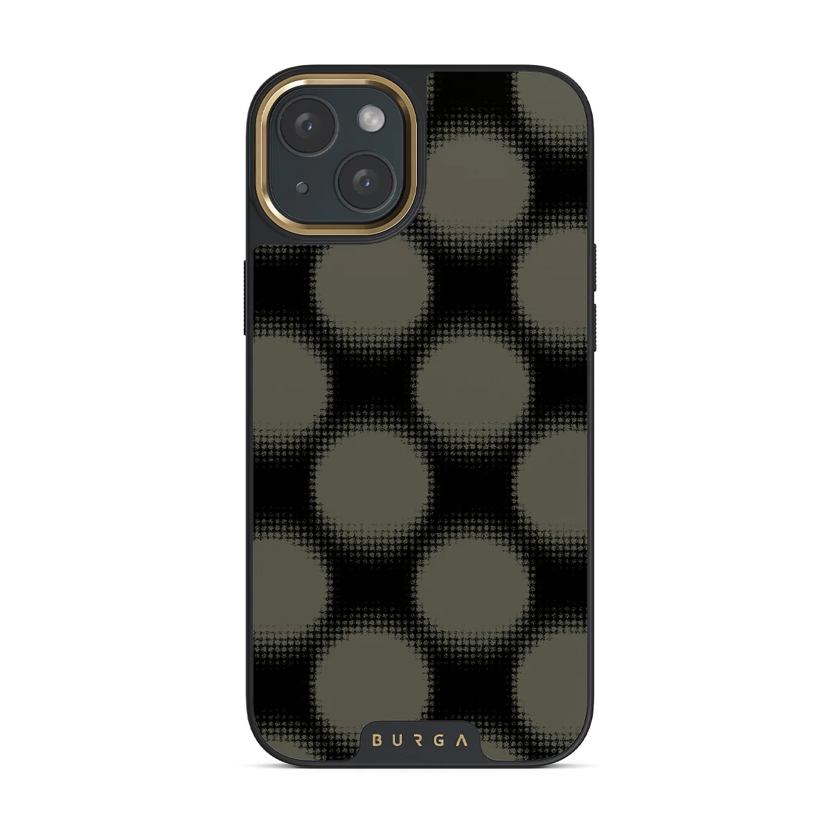 Velocity - iPhone 15 Etui - Image 5