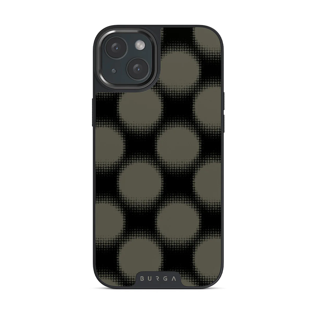 Velocity - iPhone 15 Plus Etui - Image 12