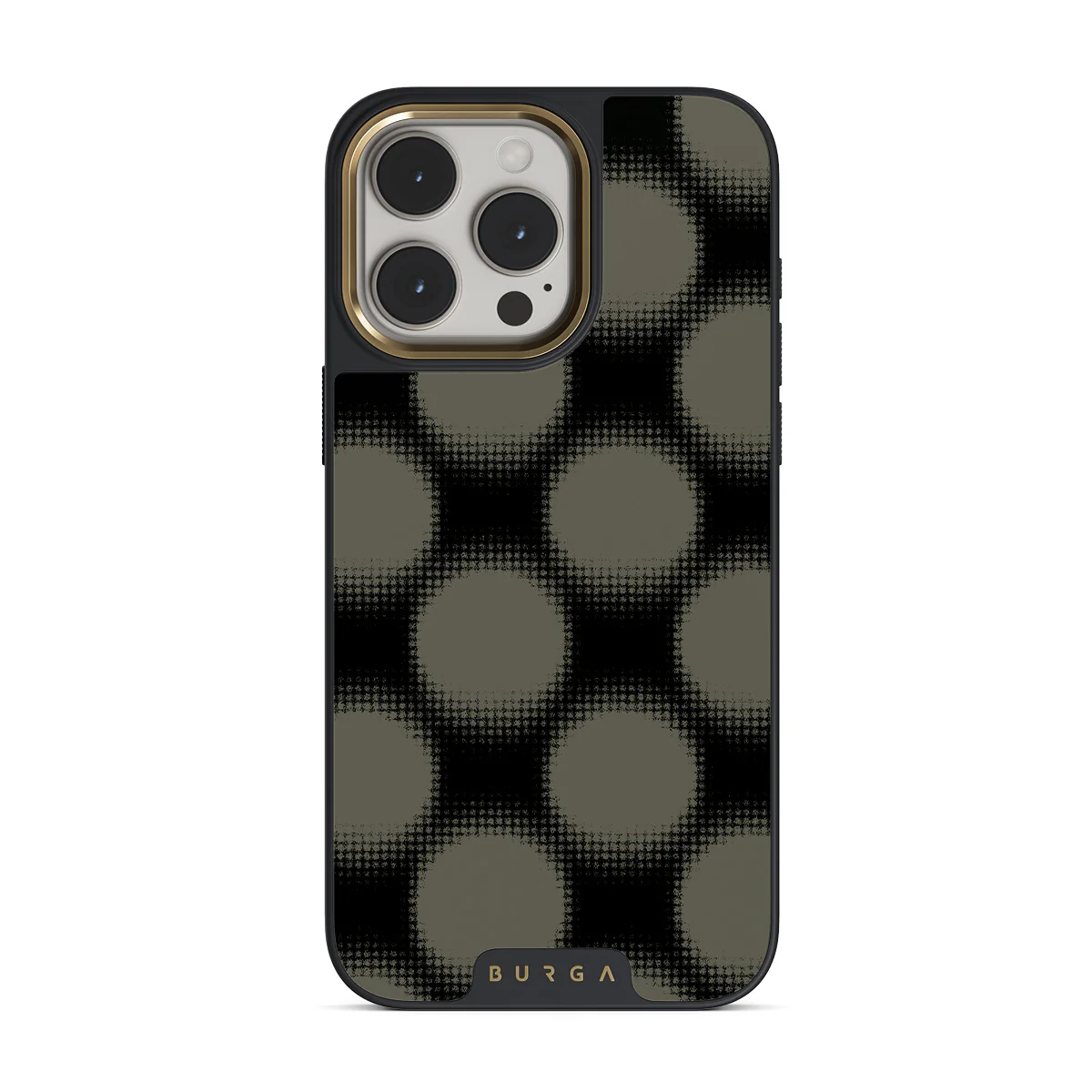 Velocity - iPhone 15 Pro Etui - Image 5
