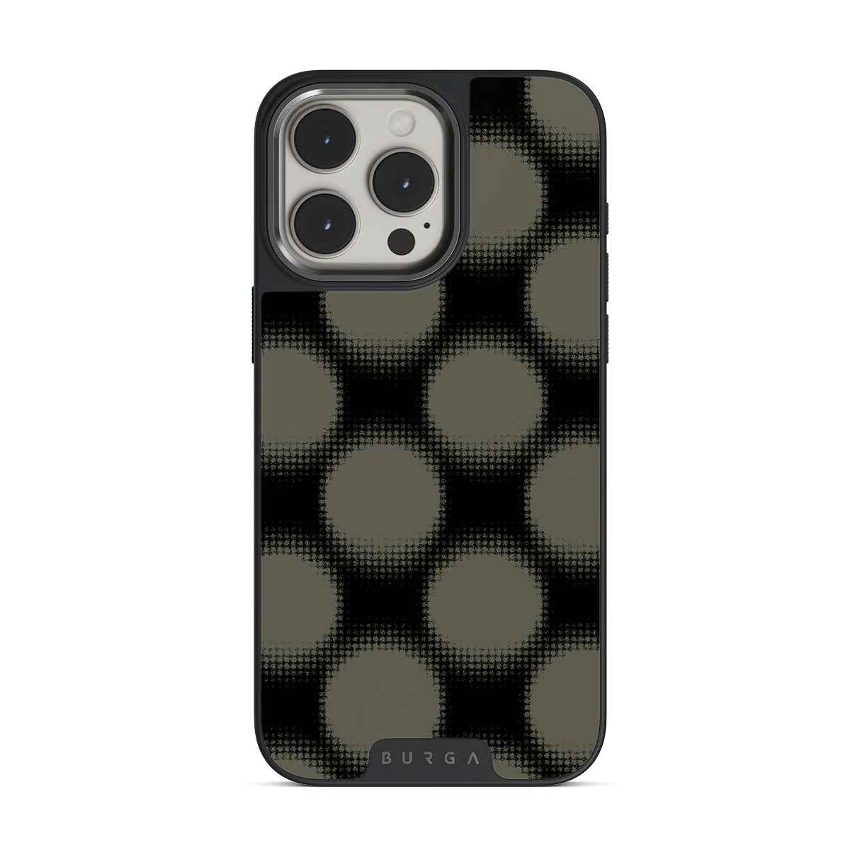 Velocity - iPhone 15 Pro Max Etui - Image 12